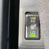 mitsubishi delica-d5 2009 CFJ1640714 image 6