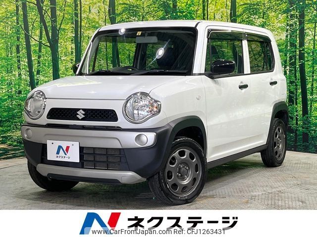 used-cars-for-sale