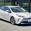 toyota prius 2019 -TOYOTA--Prius DAA-ZVW51--ZVW51-8048263---TOYOTA--Prius DAA-ZVW51--ZVW51-8048263- image 8