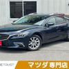 mazda atenza 2015 -MAZDA--Atenza Wagon LDA-GJ2AW--GJ2AW-101139---MAZDA--Atenza Wagon LDA-GJ2AW--GJ2AW-101139- image 1