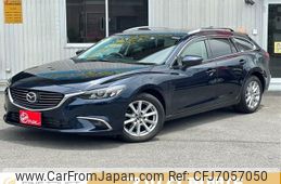 mazda atenza 2015 -MAZDA--Atenza Wagon LDA-GJ2AW--GJ2AW-101139---MAZDA--Atenza Wagon LDA-GJ2AW--GJ2AW-101139-