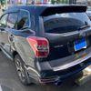 subaru forester 2013 CFJ1610899 image 5