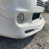 toyota voxy 2007 -TOYOTA--Voxy DBA-ZRR70W--ZRR70-0054587---TOYOTA--Voxy DBA-ZRR70W--ZRR70-0054587- image 7