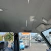 toyota land-cruiser 2003 -TOYOTA 【滋賀 100ｾ5284】--Land Cruiser HZJ79--0001484---TOYOTA 【滋賀 100ｾ5284】--Land Cruiser HZJ79--0001484- image 9