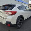 subaru xv 2019 -SUBARU--Subaru XV DBA-GT3--GT3-062944---SUBARU--Subaru XV DBA-GT3--GT3-062944- image 3