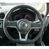 nissan note 2019 -NISSAN--Note E12--E12-638499---NISSAN--Note E12--E12-638499- image 10