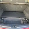 mazda cx-5 2017 quick_quick_LDA-KF2P_KF2P-122750 image 15