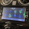 nissan note 2017 -NISSAN--Note DAA-HE12--HE12-066052---NISSAN--Note DAA-HE12--HE12-066052- image 19