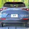 mazda cx-3 2022 CFJ1839322 image 15
