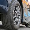 toyota voxy 2014 -TOYOTA 【千葉 303ｽ5937】--Voxy DBA-ZRR80W--ZRR80-0040293---TOYOTA 【千葉 303ｽ5937】--Voxy DBA-ZRR80W--ZRR80-0040293- image 51