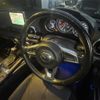 mazda roadster 2015 CFJ1735147 image 7