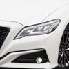 toyota crown 2019 -TOYOTA--Crown 6AA-GWS224--GWS224-1007440---TOYOTA--Crown 6AA-GWS224--GWS224-1007440- image 8