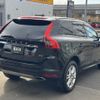 volvo xc60 2015 -VOLVO--Volvo XC60 LDA-DD4204TXC--YV1DZA8RDG2811700---VOLVO--Volvo XC60 LDA-DD4204TXC--YV1DZA8RDG2811700- image 4