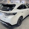 toyota harrier 2018 AF-ZSU60-0153018 image 6