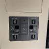 toyota alphard 2024 -TOYOTA--Alphard 6AA-AAHH40W--AAHH40-0019191---TOYOTA--Alphard 6AA-AAHH40W--AAHH40-0019191- image 24