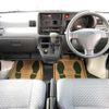 daihatsu hijet-cargo 2016 quick_quick_EBD-S321V_S321V-0292202 image 3