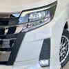 toyota noah 2018 CFJ1538143 image 13