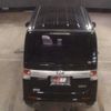 daihatsu tanto 2011 -DAIHATSU 【福岡 581ﾉ673】--Tanto L375S--L375S-0395301---DAIHATSU 【福岡 581ﾉ673】--Tanto L375S--L375S-0395301- image 7