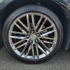 toyota crown 2013 -TOYOTA--Crown DAA-AWS210--AWS210-6042150---TOYOTA--Crown DAA-AWS210--AWS210-6042150- image 8