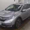 honda cr-v 2019 quick_quick_DBA-RW1_1003201 image 1