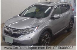 honda cr-v 2019 quick_quick_DBA-RW1_1003201