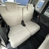 daihatsu move-canbus 2022 -DAIHATSU--Move Canbus 5BA-LA800S--LA800S-0290418---DAIHATSU--Move Canbus 5BA-LA800S--LA800S-0290418- image 7