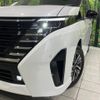 nissan serena 2024 CFJ1713016 image 14