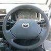 mazda bongo-truck 2014 -MAZDA--Bongo Truck SKP2L--103087---MAZDA--Bongo Truck SKP2L--103087- image 6