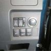 daihatsu tanto 2019 CFJ1540862 image 4