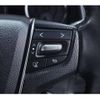 toyota vellfire 2016 -TOYOTA--Vellfire DBA-AGH30W--AGH30-0087032---TOYOTA--Vellfire DBA-AGH30W--AGH30-0087032- image 39