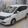 honda freed 2019 CFJ1629703 image 1