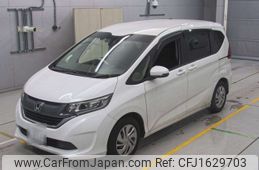 honda freed 2019 CFJ1629703