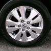 honda stepwagon 2011 -HONDA--Stepwgn DBA-RK5--RK5-1200976---HONDA--Stepwgn DBA-RK5--RK5-1200976- image 24