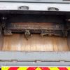 isuzu elf-truck 2016 GOO_NET_EXCHANGE_0206393A30250519W003 image 7