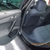 peugeot 508 2015 CFJ9540036 image 17