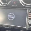 nissan note 2014 -NISSAN--Note DBA-E12--E12-213473---NISSAN--Note DBA-E12--E12-213473- image 3