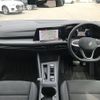 volkswagen golf 2023 -VOLKSWAGEN--VW Golf 3DA-CDDTT--WVWZZZCD6PW168667---VOLKSWAGEN--VW Golf 3DA-CDDTT--WVWZZZCD6PW168667- image 3