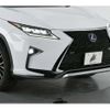 lexus rx 2015 -LEXUS--Lexus RX DAA-GYL25W--GYL25-0002621---LEXUS--Lexus RX DAA-GYL25W--GYL25-0002621- image 3