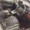 toyota rav4 2023 CFJ1904044 image 4