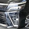 toyota voxy 2020 -TOYOTA--Voxy 3BA-ZRR80W--ZRR80-0651640---TOYOTA--Voxy 3BA-ZRR80W--ZRR80-0651640- image 20