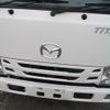 mazda titan 2018 GOO_NET_EXCHANGE_0707574A30250606W002 image 5