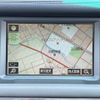 land-rover range-rover-vogue 2009 quick_quick_LM42S_SALLMAM338A291711 image 18