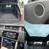 land-rover range-rover 2020 CFJ1688087 image 8