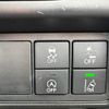 honda odyssey 2016 -HONDA--Odyssey DBA-RC1--RC1-1121307---HONDA--Odyssey DBA-RC1--RC1-1121307- image 5