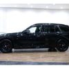 bmw 3-series 2015 CFJ1544468 image 10