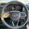 daihatsu atrai 2022 quick_quick_3BD-S710V_S710V-0008032 image 15