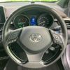 toyota c-hr 2018 quick_quick_DAA-ZYX10_ZYX10-2149169 image 15