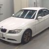 bmw 3-series 2009 -BMW 【杉並 300そ4691】--BMW 3 Series VB25-WBAVH36040NL06674---BMW 【杉並 300そ4691】--BMW 3 Series VB25-WBAVH36040NL06674- image 1