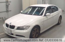 bmw 3-series 2009 -BMW 【杉並 300そ4691】--BMW 3 Series VB25-WBAVH36040NL06674---BMW 【杉並 300そ4691】--BMW 3 Series VB25-WBAVH36040NL06674-