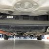 toyota aqua 2016 -TOYOTA--AQUA DAA-NHP10--NHP10-2569272---TOYOTA--AQUA DAA-NHP10--NHP10-2569272- image 8